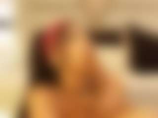 katsakyy's Live Sex Cam Show