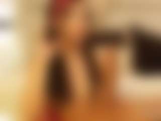 katsakyy's Live Sex Cam Show