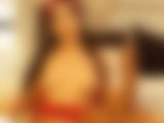 katsakyy's Live Sex Cam Show