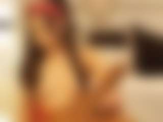 katsakyy's Live Sex Cam Show