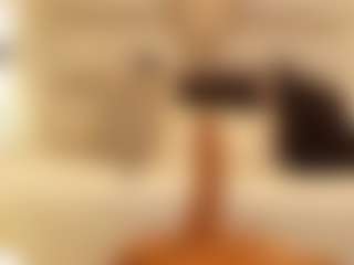katsakyy's Live Sex Cam Show
