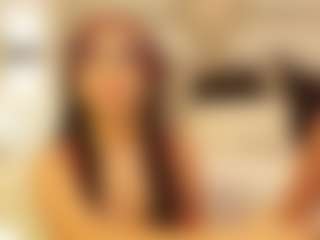 katsakyy's Live Sex Cam Show