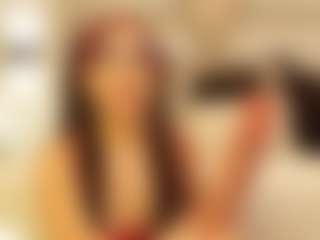 katsakyy's Live Sex Cam Show