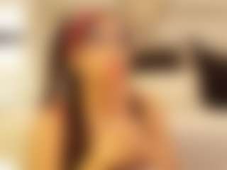 katsakyy's Live Sex Cam Show