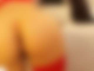 katsakyy's Live Sex Cam Show