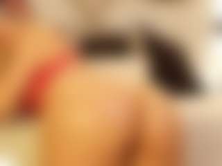 katsakyy's Live Sex Cam Show