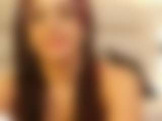 katsakyy's Live Sex Cam Show