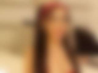 katsakyy's Live Sex Cam Show