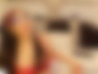 katsakyy's Live Sex Cam Show