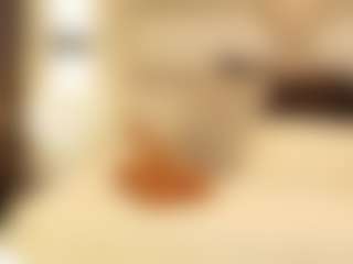 katsakyy's Live Sex Cam Show