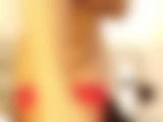 katsakyy's Live Sex Cam Show