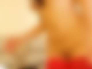 katsakyy's Live Sex Cam Show