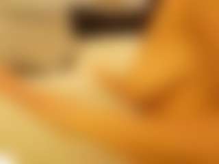 katsakyy's Live Sex Cam Show