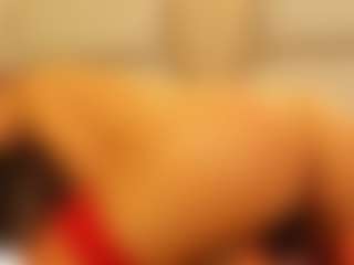 katsakyy's Live Sex Cam Show
