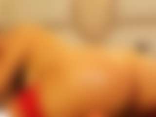 katsakyy's Live Sex Cam Show