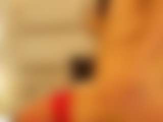 katsakyy's Live Sex Cam Show