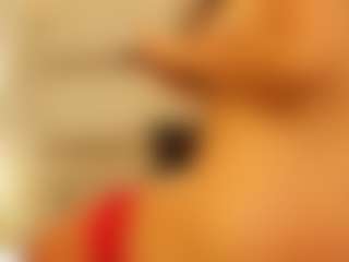katsakyy's Live Sex Cam Show