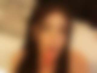 katsakyy's Live Sex Cam Show