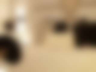 katsakyy's Live Sex Cam Show