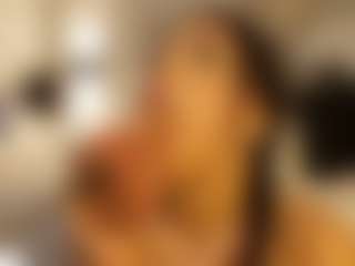 katsakyy's Live Sex Cam Show