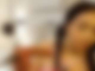 katsakyy's Live Sex Cam Show
