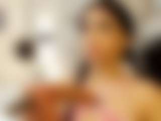 katsakyy's Live Sex Cam Show