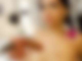 katsakyy's Live Sex Cam Show