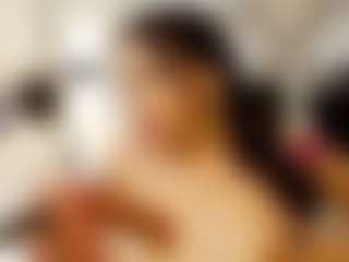 katsakyy's Live Sex Cam Show