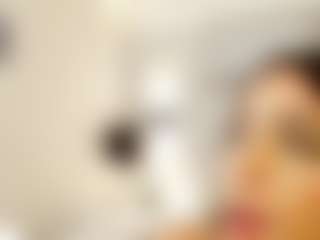 katsakyy's Live Sex Cam Show