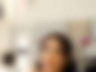 katsakyy's Live Sex Cam Show
