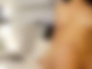 katsakyy's Live Sex Cam Show