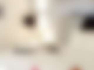 katsakyy's Live Sex Cam Show
