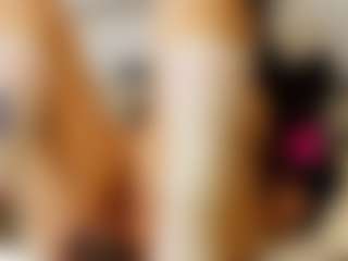 katsakyy's Live Sex Cam Show