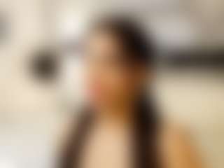 katsakyy's Live Sex Cam Show