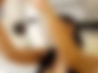 katsakyy's Live Sex Cam Show