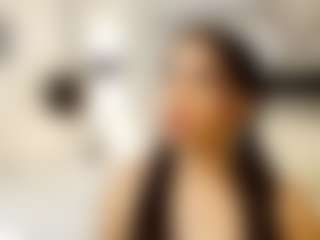 katsakyy's Live Sex Cam Show