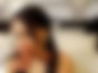 katsakyy's Live Sex Cam Show