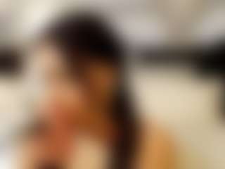 katsakyy's Live Sex Cam Show