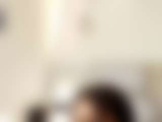katsakyy's Live Sex Cam Show