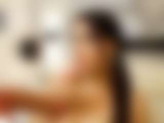 katsakyy's Live Sex Cam Show