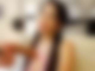 katsakyy's Live Sex Cam Show