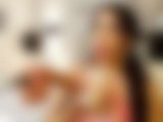 katsakyy's Live Sex Cam Show