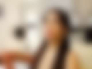 katsakyy's Live Sex Cam Show