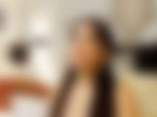 katsakyy's Live Sex Cam Show