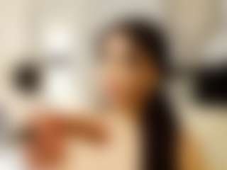 katsakyy's Live Sex Cam Show