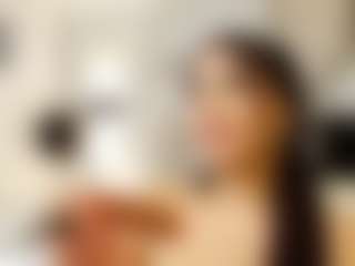 katsakyy's Live Sex Cam Show