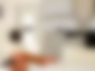 katsakyy's Live Sex Cam Show