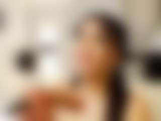 katsakyy's Live Sex Cam Show
