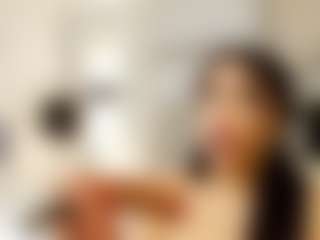 Live cam show with katsakyy - Squirt White on Camsoda | colombia