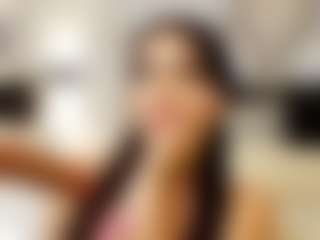 Live cam show with katsakyy - Anal on AdultVida.com